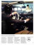 Mercedes-Benz 1965 25-03.jpg